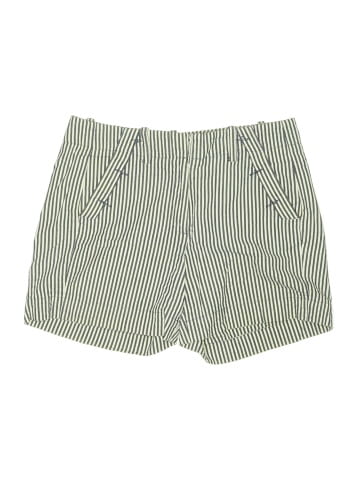 Sandro Shorts (view 1)
