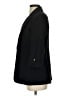 Anne Klein Black Blazer Size S - photo 5
