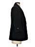 Anne Klein Black Blazer Size S - photo 4