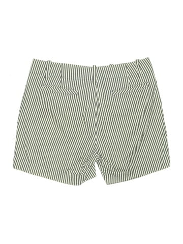 Sandro Shorts (view 2)