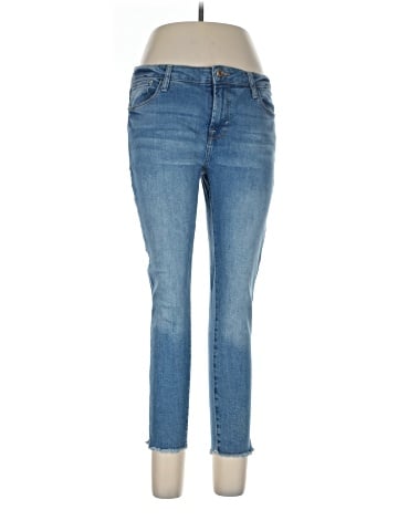 Kensie Jeans (view 1)