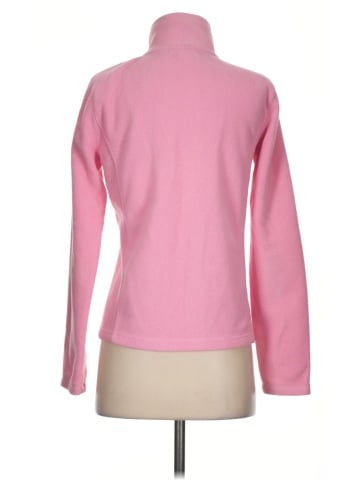 Lauren by Ralph Lauren Track Jacket (view 2)