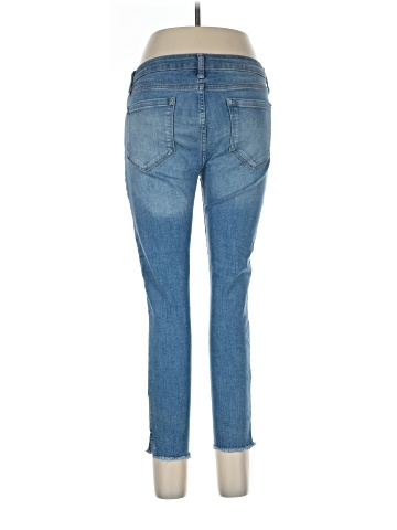 Kensie Jeans (view 2)