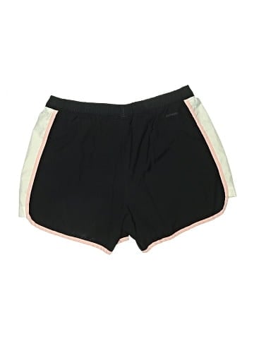 Adidas Athletic Shorts (view 2)