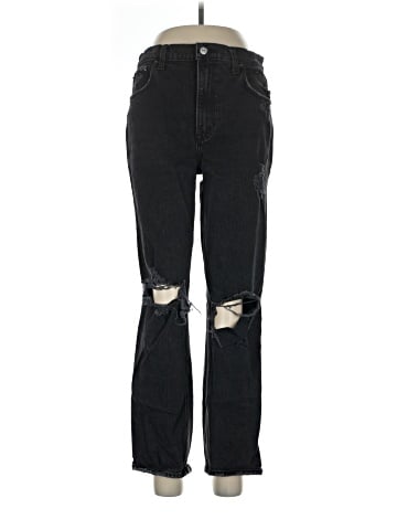 Abercrombie & Fitch Jeans (view 1)