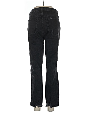 Abercrombie & Fitch Jeans (view 2)