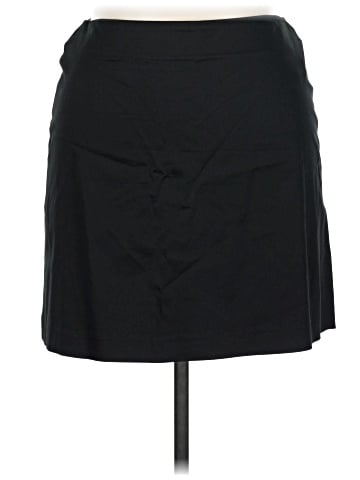 The Limited Casual Skirt (view 1)
