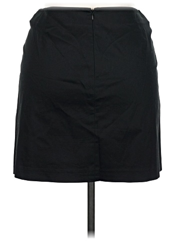 The Limited Casual Skirt (view 2)