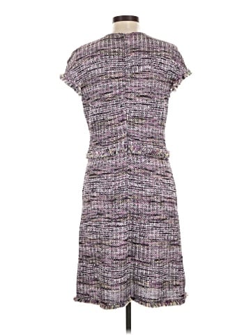 St. John Cocktail Dress (view 2)