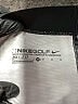Nike Golf Graphic Silver Leggings Size M - photo 7