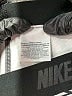 Nike Golf Graphic Silver Leggings Size M - photo 8