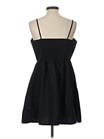 H&M Casual Dress (view 2)