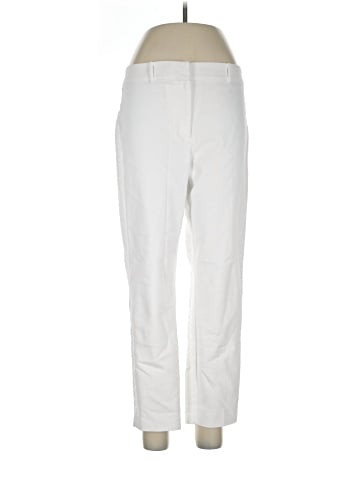 White House Black Market Casual Pants (view 1)