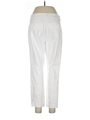 White House Black Market Casual Pants (view 2)