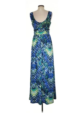 AB Studio Casual Dress (view 2)