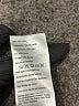 Joules Print Yellow Board Shorts Size 4 - photo 4
