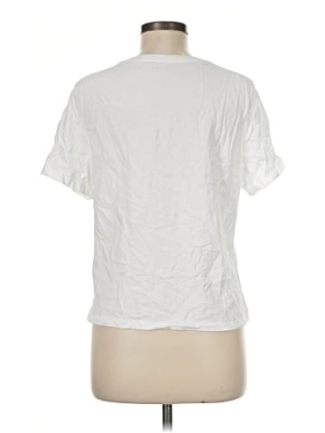 Quince Short Sleeve T-Shirt (view 2)