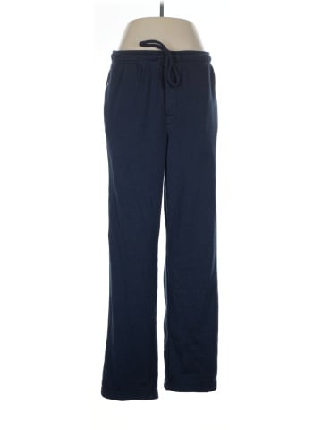 Croft & Barrow Casual Pants (view 1)