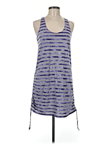 Speedo Active Tank (view 1)