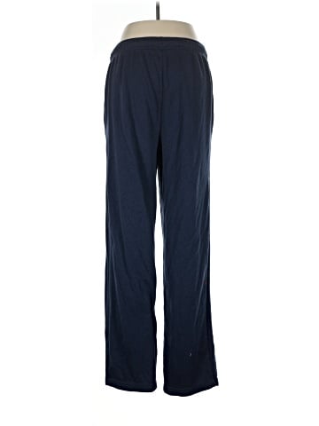 Croft & Barrow Casual Pants (view 2)