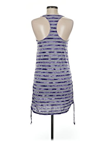 Speedo Active Tank (view 2)