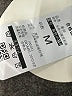 Assorted Brands Gray Sweatshirt Size M - photo 8
