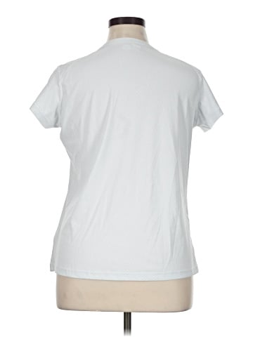 Columbia Active T-Shirt (view 2)
