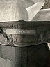 Elie Tahari Black Active Pants Size 36 waist (estimated) - photo 7