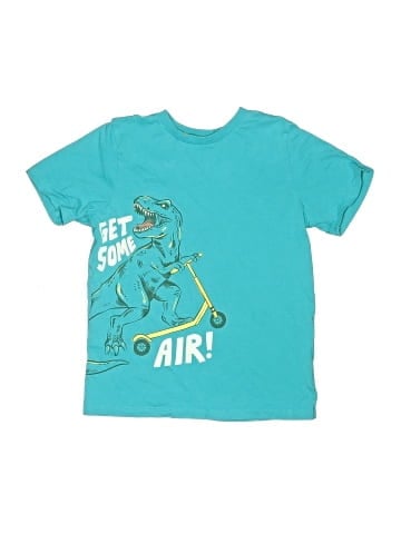 Tucker + Tate Short Sleeve T-Shirt (view 1)