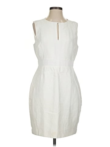 Diane von Furstenberg Casual Dress (view 1)