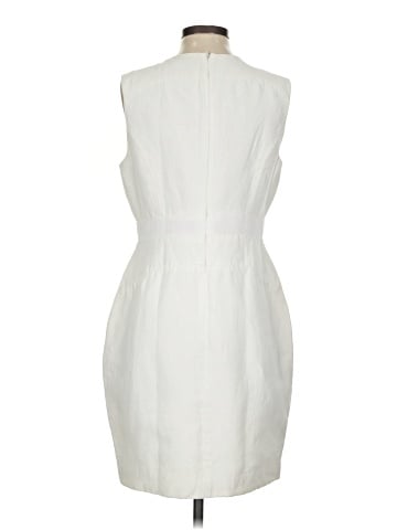 Diane von Furstenberg Casual Dress (view 2)