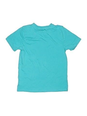 Tucker + Tate Short Sleeve T-Shirt (view 2)