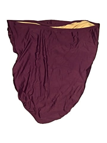 J.Crew Swimsuit Bottoms (view 2)