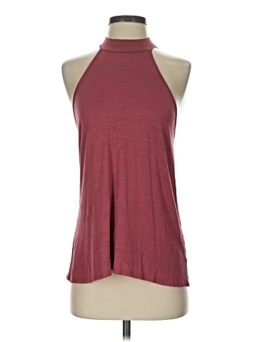 Kim & Cami Tank Top (view 1)