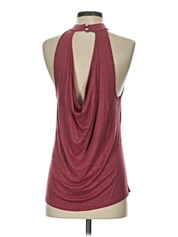 Kim & Cami Tank Top (view 2)