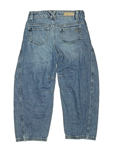 Justice Jeans (view 2)