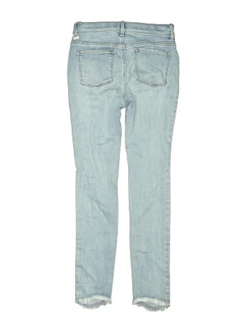 Old Navy Jeans (view 2)