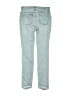 Old Navy Blue Jeans Size 12 - photo 2
