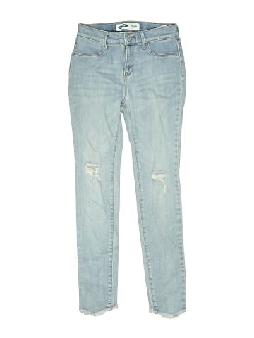 Old Navy Jeans (view 1)