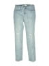Old Navy Blue Jeans Size 12 - photo 1