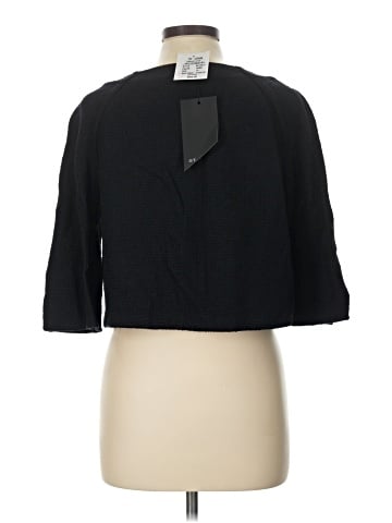 St. John Collection Jacket (view 2)