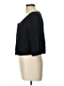 St. John Collection Black Jacket Size 10 - photo 5
