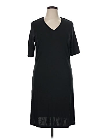 Old Navy Casual Dress (view 1)