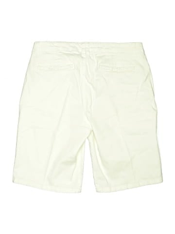 Bandolino Khaki Shorts (view 2)