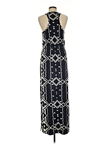 J.Crew Factory Store Casual Dress (view 2)