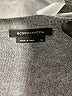 BCBGMAXAZRIA Animal Print Gray Pullover Sweater Size XL - photo 7