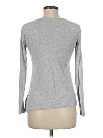 G.H. Bass & Co. Long Sleeve T-Shirt (view 2)