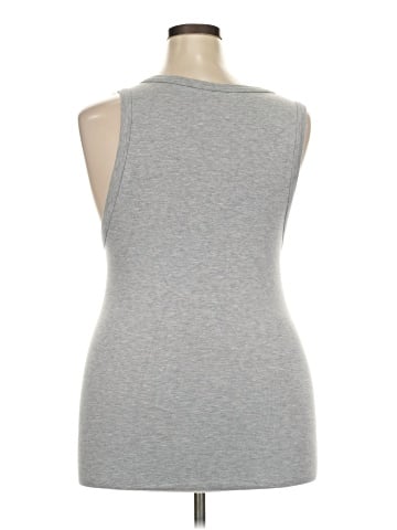 French Laundry Tank Top (view 2)