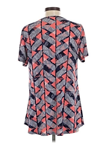 Lularoe Short Sleeve T-Shirt (view 2)