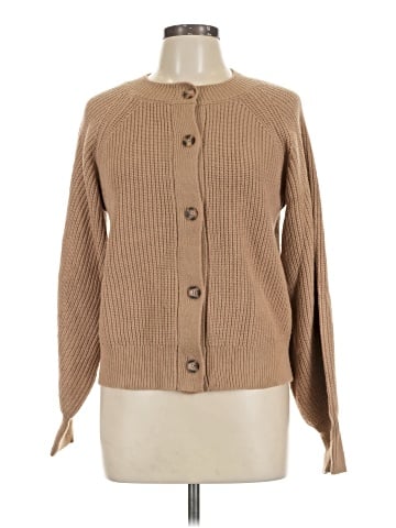Banana Republic Cardigan (view 1)